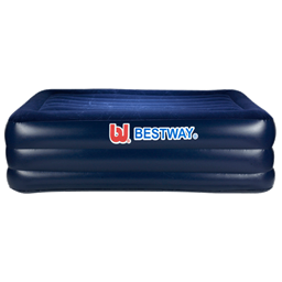 Kijkshop - Bestway Logeerbed