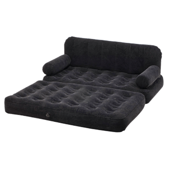Kijkshop - Bestway Sofa Kijkshop - Bestway Sofa