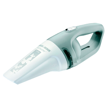 Kijkshop - Black En Decker Kruimelzuiger Nv4803sn-qw Kijkshop - Black En Decker Kruimelzuiger Nv4803sn-qw