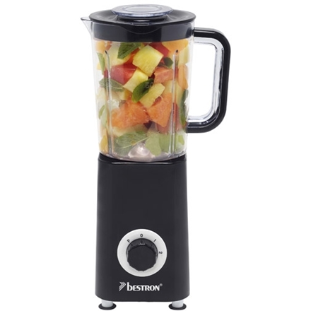 Kijkshop - Blender Kijkshop - Blender