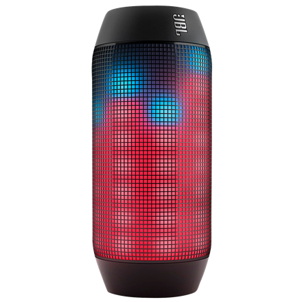 Kijkshop - Bluetooth speaker Kijkshop - Bluetooth speaker