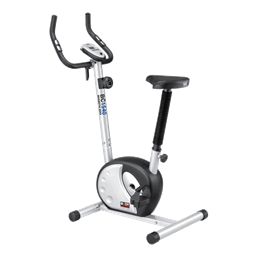 Kijkshop - Body Sculpture Hometrainer Bc1540x-h