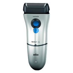 Kijkshop - Braun Scheerapparaat 150 Kijkshop - Braun Scheerapparaat 150