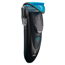 Kijkshop - Braun Scheerapparaat Cruzer5 Face Kijkshop - Braun Scheerapparaat Cruzer5 Face