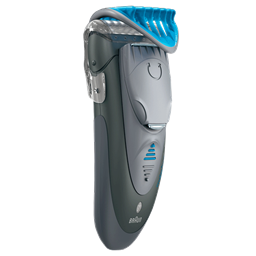 Kijkshop - Braun Scheerapparaat Cruzer6 Face Kijkshop - Braun Scheerapparaat Cruzer6 Face