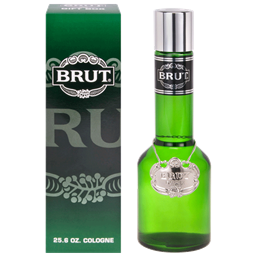 Kijkshop - Brut