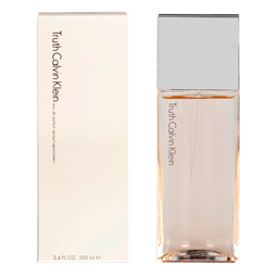 Kijkshop - Calvin Klein Truth Kijkshop - Calvin Klein Truth