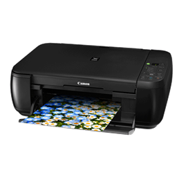 Kijkshop - Canon All In One Pixma Mp280 Kijkshop - Canon All In One Pixma Mp280