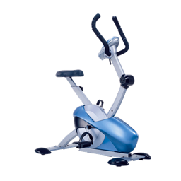 Kijkshop - Carl Lewis Hometrainer Exb777 Kijkshop - Carl Lewis Hometrainer Exb777