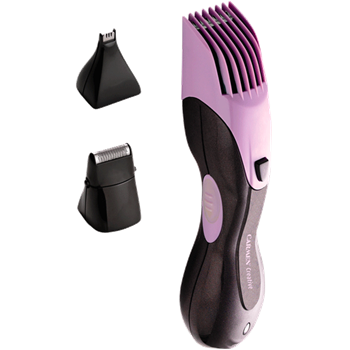 Kijkshop - Carmen Bodyshaper Cls200 Kijkshop - Carmen Bodyshaper Cls200