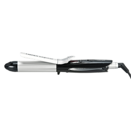 Kijkshop - Carmen Straightener/krultang Cr5190 Kijkshop - Carmen Straightener/krultang Cr5190