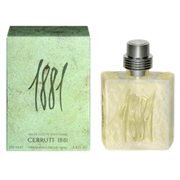 Kijkshop - Cerruti 1881 Kijkshop - Cerruti 1881