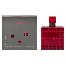 Kijkshop - Chopard Madness Kijkshop - Chopard Madness