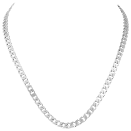 Kijkshop - Collier 1004670 Kijkshop - Collier 1004670