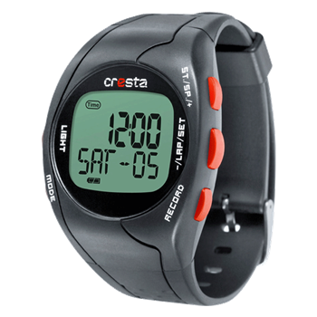 Kijkshop - Cresta Hartslaghorloge Pm233xl Kijkshop - Cresta Hartslaghorloge Pm233xl