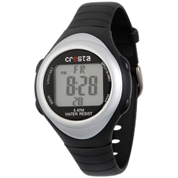 Kijkshop - Cresta Hartslaghorloge Pm30t Kijkshop - Cresta Hartslaghorloge Pm30t
