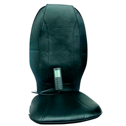 Kijkshop - Cresta Massagekussen Kts800 Kijkshop - Cresta Massagekussen Kts800