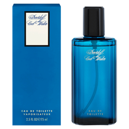 Kijkshop - Davidoff Cool Water Kijkshop - Davidoff Cool Water