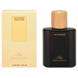Kijkshop - Davidoff Zino Kijkshop - Davidoff Zino