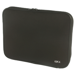 Kijkshop - Ebox Laptopsleeve Kijkshop - Ebox Laptopsleeve