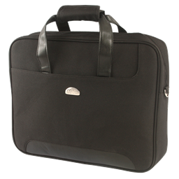 Kijkshop - Ebox Laptoptas Kijkshop - Ebox Laptoptas