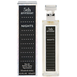 Kijkshop - Elizabeth Arden 5Th Avenue Nights Kijkshop - Elizabeth Arden 5Th Avenue Nights