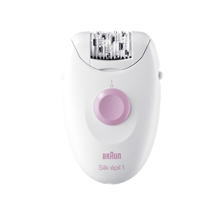 Kijkshop - Epilator Kijkshop - Epilator