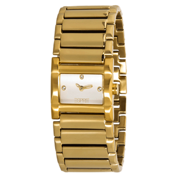 Kijkshop - Esprit Horloge Kijkshop - Esprit Horloge
