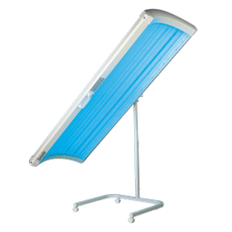 Kijkshop - Eurosolar Zonnehemel 90612Gv Kijkshop - Eurosolar Zonnehemel 90612Gv