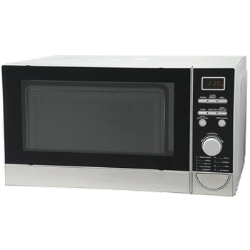 Kijkshop - Everglades Combi Magnetron Ev270 Kijkshop - Everglades Combi Magnetron Ev270
