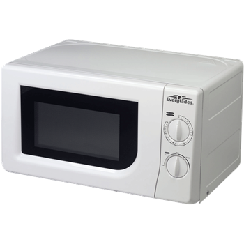 Kijkshop - Everglades Magnetron Ev256 Kijkshop - Everglades Magnetron Ev256