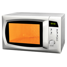 Kijkshop - Everglades Magnetron Ev269 Kijkshop - Everglades Magnetron Ev269
