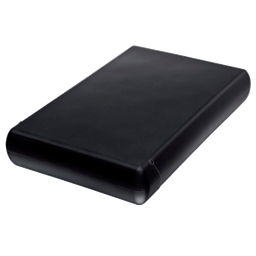 Kijkshop - Freecom Externe Harde Schijf Hard Drive Xs