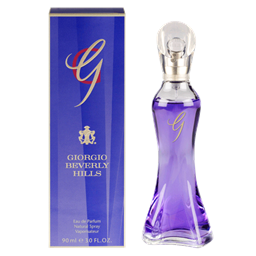 Kijkshop - Giorgio B. Hills G Kijkshop - Giorgio B. Hills G