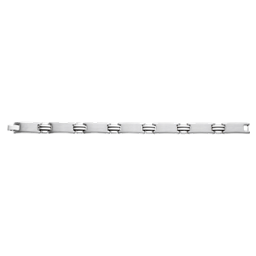Kijkshop - Grigio Armband Kijkshop - Grigio Armband