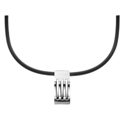 Kijkshop - Grigio Collier Kijkshop - Grigio Collier