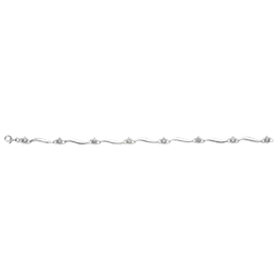 Kijkshop - Groovy Armband Kijkshop - Groovy Armband