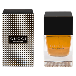 Kijkshop - Gucci Pour Homme Kijkshop - Gucci Pour Homme