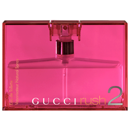 Kijkshop - Gucci Rush 2 Kijkshop - Gucci Rush 2