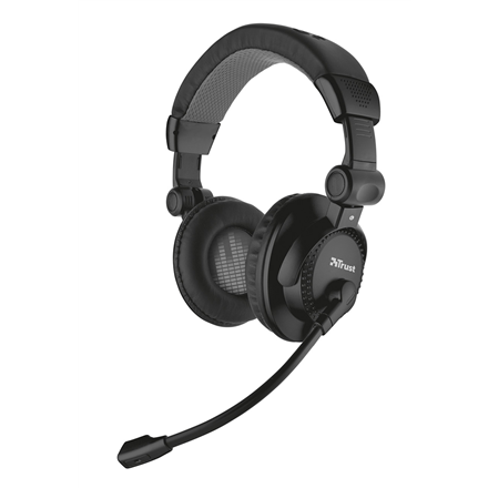 Kijkshop - Headset