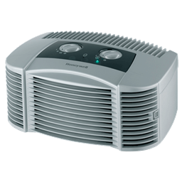 Kijkshop - Honeywell Luchtreiniger Hap-16200e4 Kijkshop - Honeywell Luchtreiniger Hap-16200e4