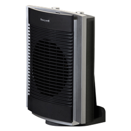 Kijkshop - Honeywell Ventilatorkachel Hz-500