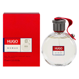 Kijkshop - Hugo Boss Woman Kijkshop - Hugo Boss Woman