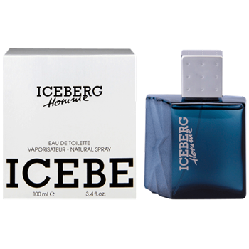 Kijkshop - Iceberg Original Men Kijkshop - Iceberg Original Men