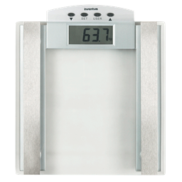 Kijkshop - Inventum Personenweegschaal Pw850bg Kijkshop - Inventum Personenweegschaal Pw850bg
