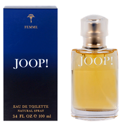 Kijkshop - Joop! Femme Kijkshop - Joop! Femme