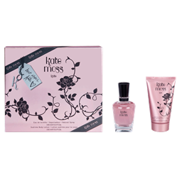 Kijkshop - Kate Moss Set Kijkshop - Kate Moss Set