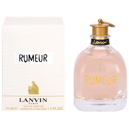 Kijkshop - Lanvin Rumeur Kijkshop - Lanvin Rumeur