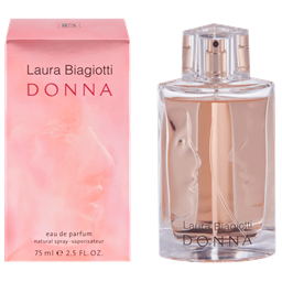 Kijkshop - Laura Biagiotti Donna Kijkshop - Laura Biagiotti Donna
