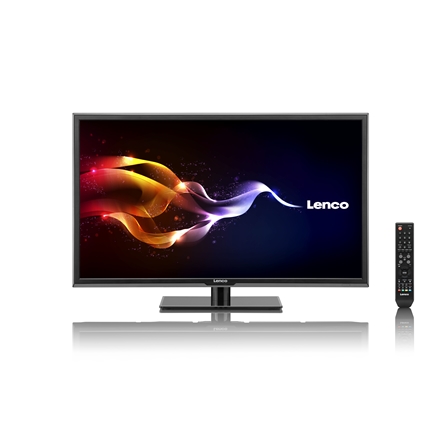 Kijkshop - LED TV Kijkshop - LED TV